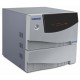 Luminous Cruze 2KVA Sine Wave Home UPS